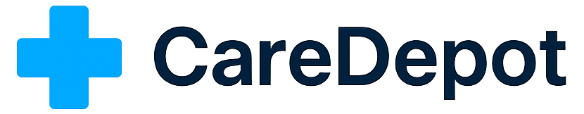 Care Depot